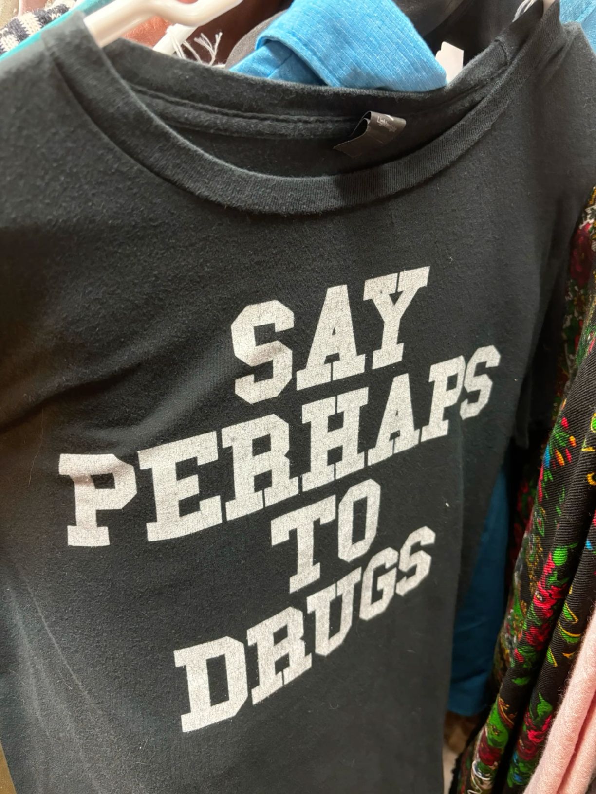 funny shirt - - More Option - Outfits For US