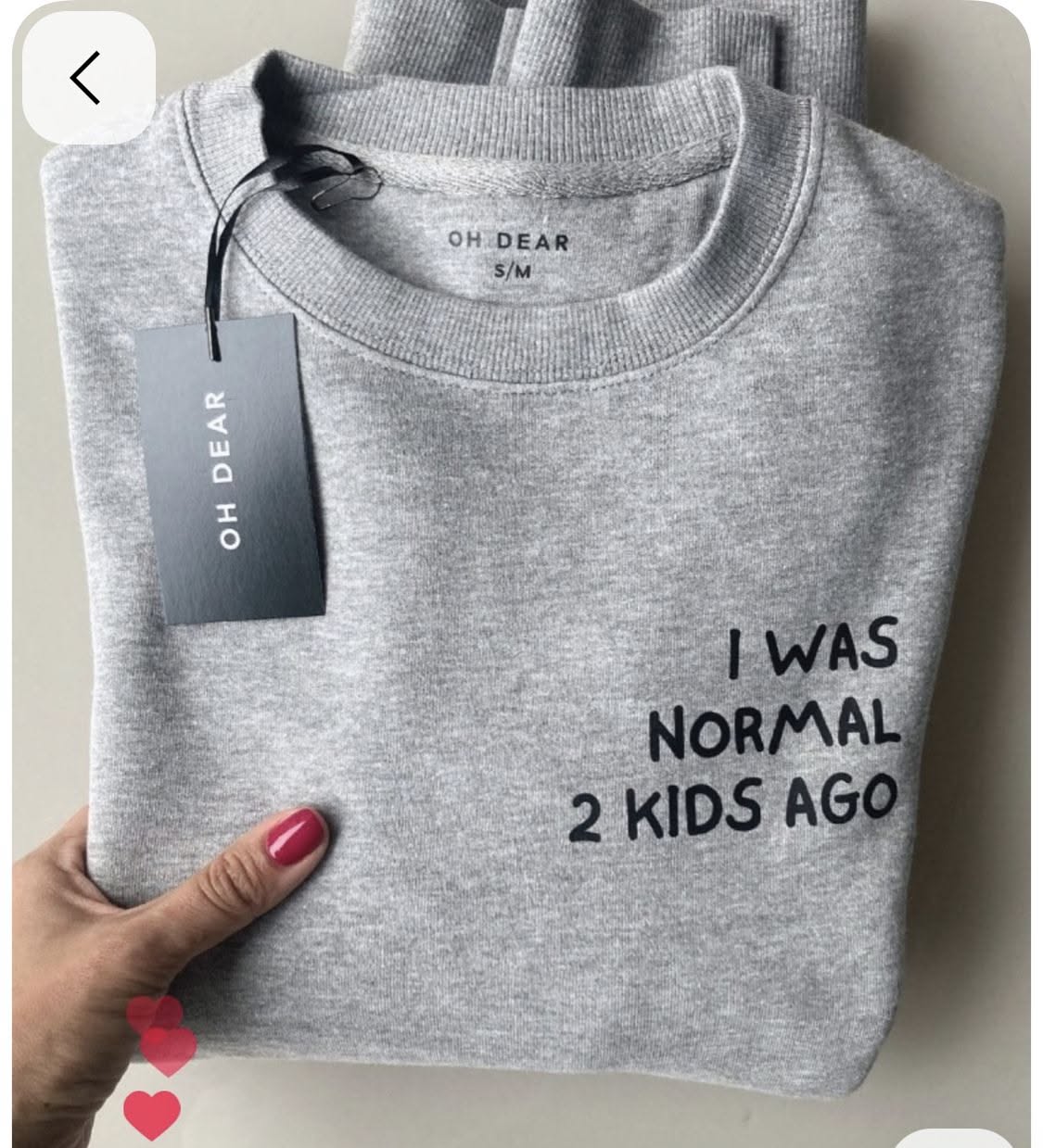 outfit fashionstation tshirt sweater hoodie