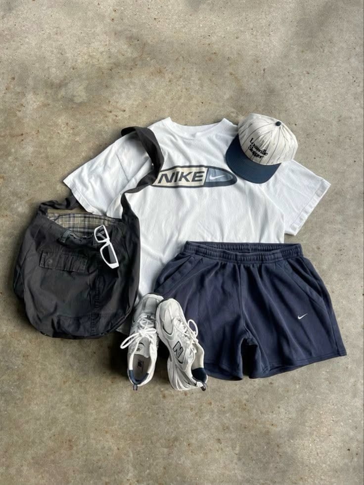 Outfit ideas Shirt Outfit Ideas Shirt Hoodie Fashionstation tshirt sweater hoodie outfit fashionstation - - Full Color - Outfits For US