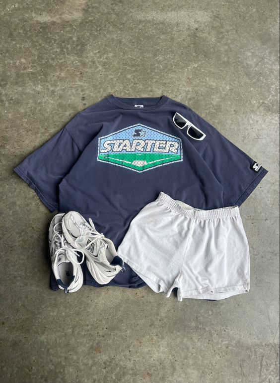 Outfit inspo Starter - - More Option - Outfits For US