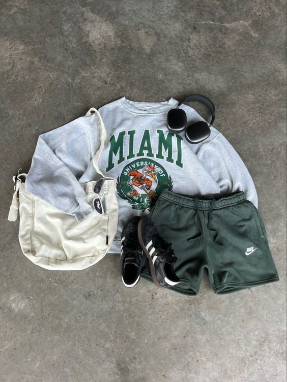 street style - - More Option - Outfits For US