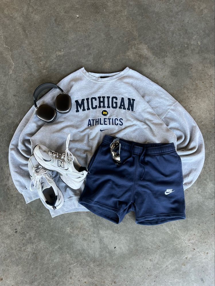 Street wear outfit - - More Option - Outfits For US