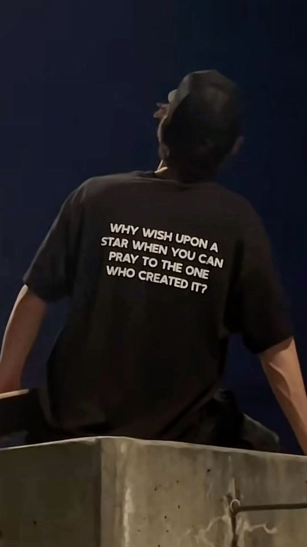 Who created it? - - Full Size Krixshop